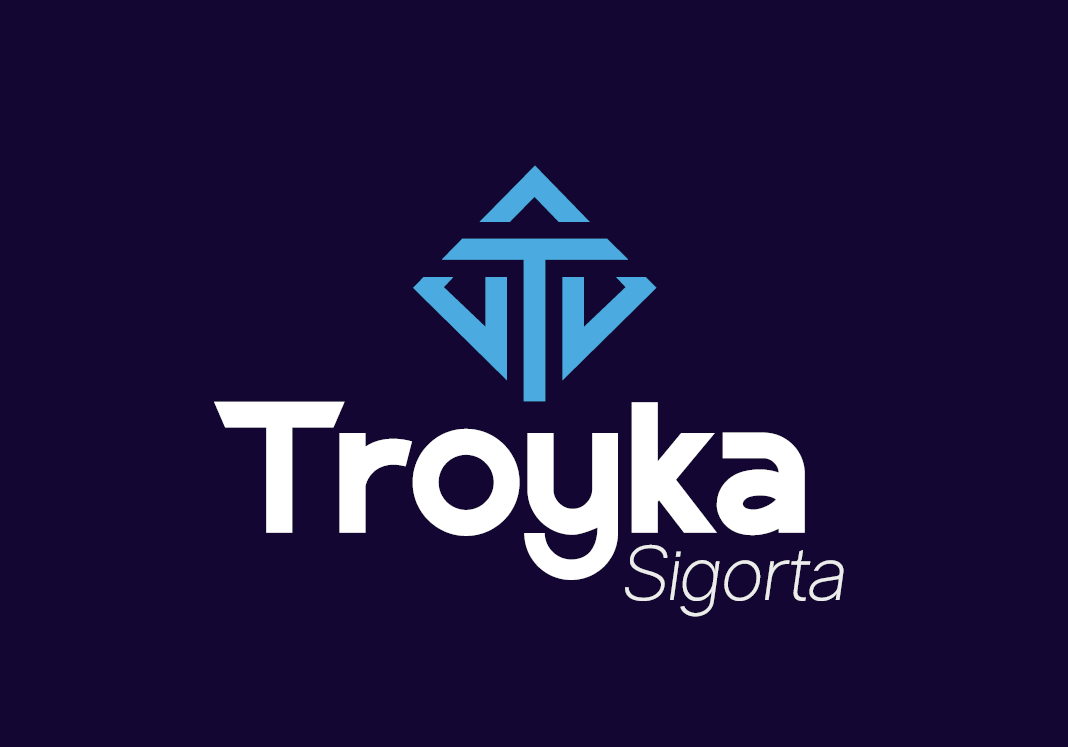Troyka Sigorta
